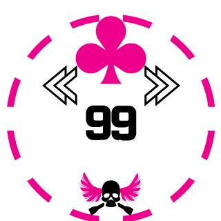 nonisamperi's emblem