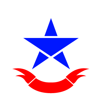 kurobiky's emblem