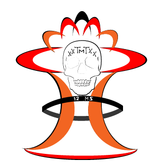 xXTMTXx1's emblem