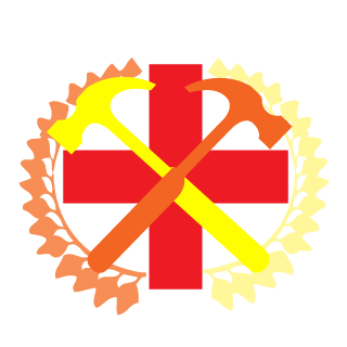 750kon's emblem