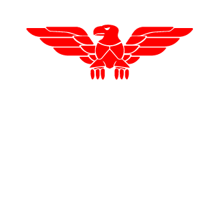 Jorgenros's emblem