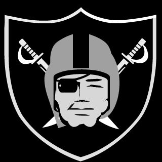 DevilMayStryde's emblem