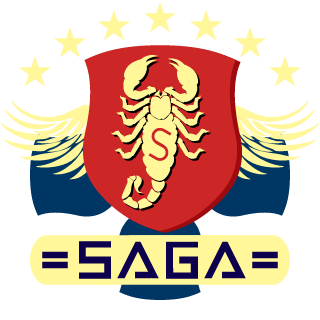 -SAGA-Y_XIA's emblem