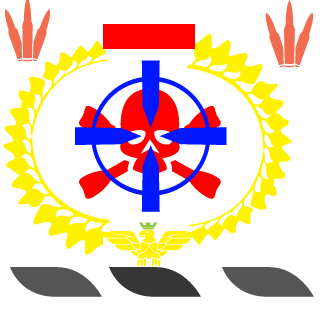 PL_Prometeusz's emblem
