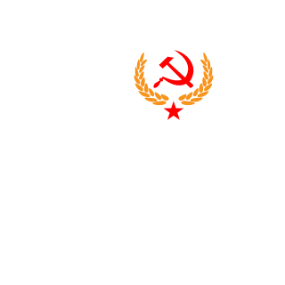 azatex85's emblem