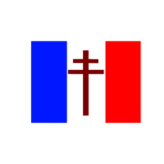 NertexTheJackson's emblem