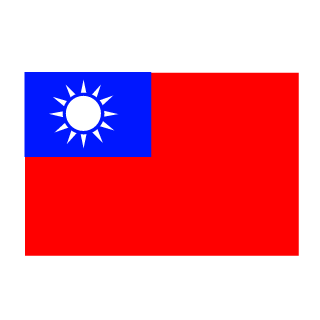 80172473's emblem