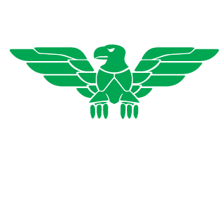 MoeJoeGreen's emblem