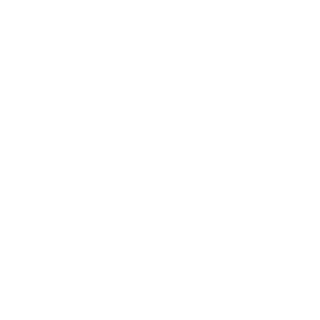 fazzalax's emblem