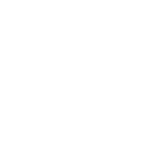 LotsaSequins's emblem