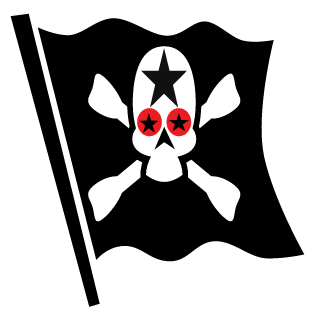 FrutoZawriK's emblem