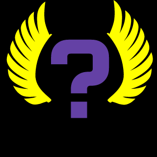 NatAtHome's emblem
