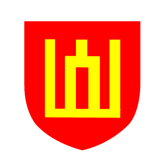 Player_go69rh8o's emblem