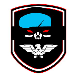 nicekype's emblem