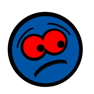 GoBF_BlackGhost's emblem