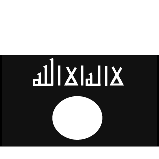 Said_day's emblem