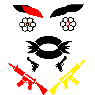 MoiseyTX's emblem