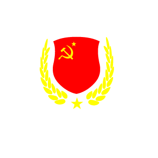YuriMakalov_RUS's emblem