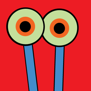 Garry0000's emblem