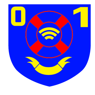 OnlineCS123's emblem