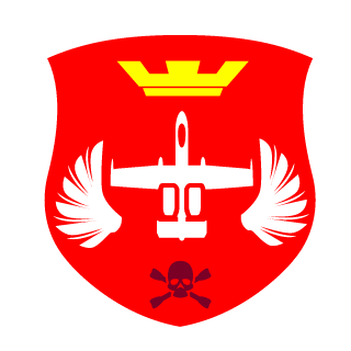 Neyfan66_TV's emblem