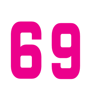 kfjyfyjfuyf's emblem