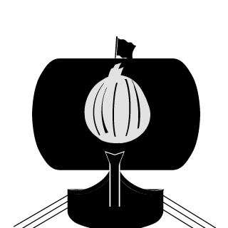 Ser0nionKnight's emblem