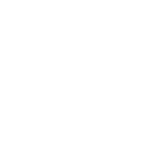 BYGS's emblem