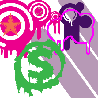 MoStu__'s emblem