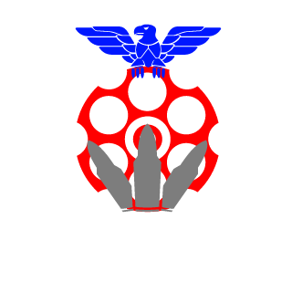 iTz_Fabio_Fps's emblem
