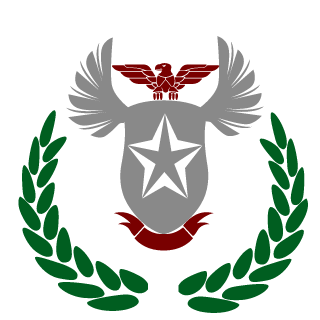 One-LesS-EleM3nT's emblem