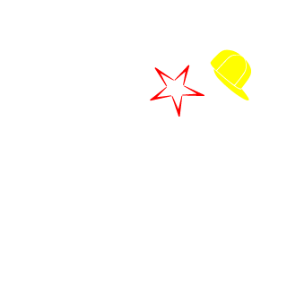 GoldenCobra_8639's emblem