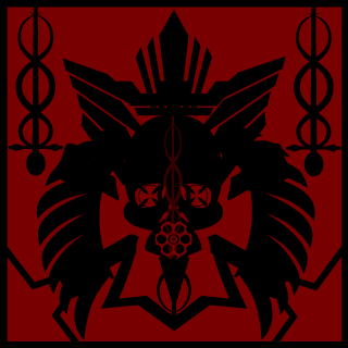 masternguyen's emblem
