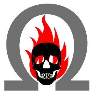 sother2's emblem