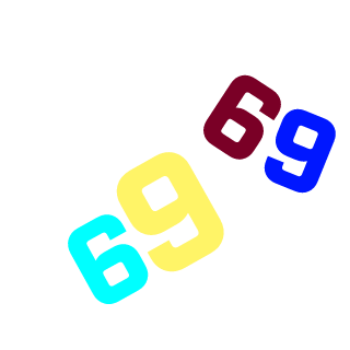 SSG's emblem