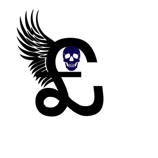 Kevnzz1's emblem