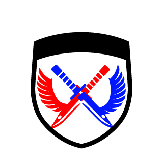 DeaDLinER92's emblem