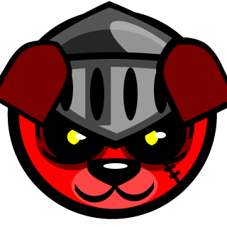 HIPOPILLO's emblem