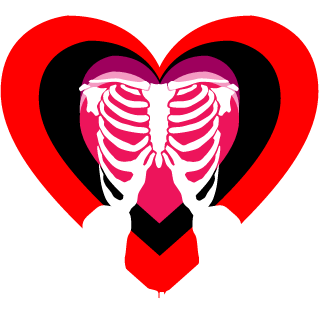 SonicHedgeHog65's emblem