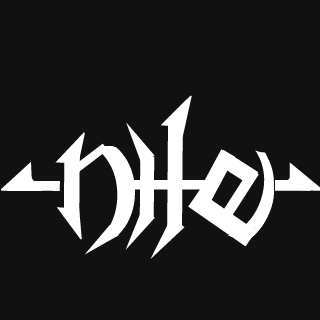 SatanicMayhem95's emblem