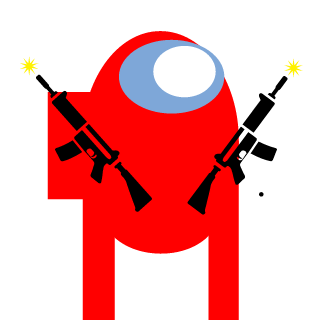 ketamsito's emblem