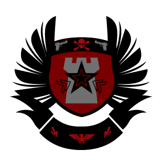 ReapersWorld1's emblem