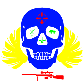 TAKOB_I7YTb's emblem