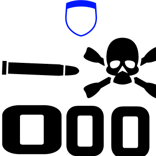 elshonno's emblem