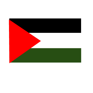 S0lnz's emblem