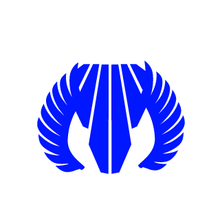 Kinowin's emblem