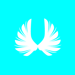 Fretii's emblem