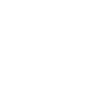 AshuraIll's emblem
