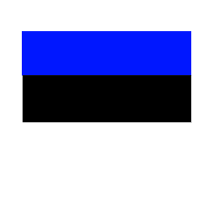 SirTeleOfTallinn's emblem