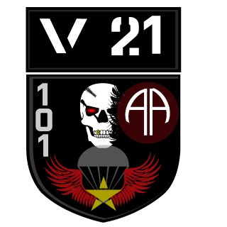 Reaper110592's emblem